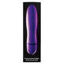 Durex Play Delight Vibrating Bullet
