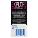 Durex Play Delight Vibrating Bullet