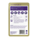 Skin Republic Gold Aquagel Under Eye Patches 2 Pairs