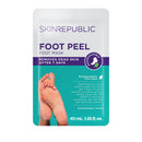 Skin Republic Foot Peel 40ml