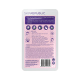 Skin Republic Retinol Under Eye Patches 3 Pairs