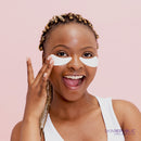 Skin Republic Retinol Under Eye Patches 3 Pairs