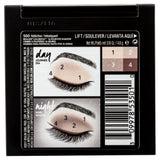 Colorstay Day To Night™ Eyeshadow Quad Addictive 4.8g