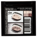 Colorstay Day To Night™ Eyeshadow Quad Addictive 4.8g