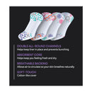 U by Kotex Designer Series Liners 30 Pack