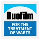 Duofilm Wart Removal Solution 15ml