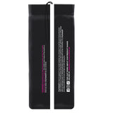 U by Kotex Extra Pads Super with Wings 14 Pack