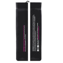 U by Kotex Extra Pads Super with Wings 14 Pack