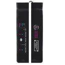 U by Kotex Extra Pads Super with Wings 14 Pack