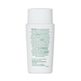 DERMAVEEN SunSen. Moist. SPF50+ 50ml