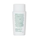 DERMAVEEN SunSen. Moist. SPF50+ 50ml