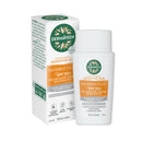 DERMAVEEN SunSen. Moist. SPF50+ 50ml