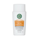DERMAVEEN SunSen. Moist. SPF50+ 50ml