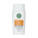 DERMAVEEN SunSen. Moist. SPF50+ 50ml