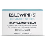 Dr. LeWinn's Cleanser Series Daily Cleansing Balm 100G
