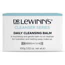 Dr. LeWinn's Cleanser Series Daily Cleansing Balm 100G
