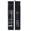 U By Kotex Ultrathin Overnight Pads with Wings 10 Pack