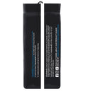 U By Kotex Ultrathin Overnight Pads with Wings 10 Pack