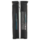 U by Kotex Extra Pads Regular with Wings 16 Pack