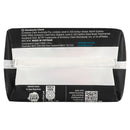 U by Kotex Extra Pads Regular with Wings 16 Pack