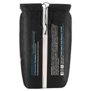 U By Kotex Ultrathin Overnight Pads with Wings 10 Pack