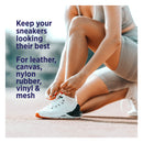 Maseur Footcare Sneaker Stain Remover 120mL