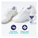 Maseur Footcare Sneaker Stain Remover 120mL