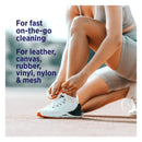 Maseur Footcare Sneaker Wipes 20 Pack