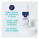 Maseur Footcare Sneaker Whitener 75mL