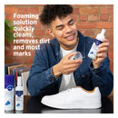 Maseur Footcare Sneaker Foam Cleaner 150mL