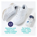 Maseur Footcare Sneaker Foam Cleaner 150mL