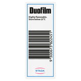 Duofilm Wart Removal Solution 15ml