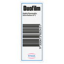 Duofilm Wart Removal Solution 15ml