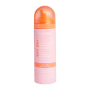 MCoBeauty Super Glow Invisible Face Mist SPF50+