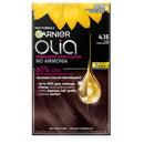 Garnier Olia 4.15 Iced Chocolate