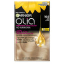 Garnier Olia 10.0 Very Light Blonde