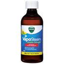 Vicks VapoSteam Double Strength 200 mL