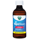 Vicks Vaposteam 200ml