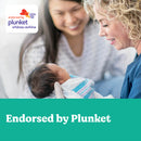 Huggies Newborn Nappies Size 1 (up to 5kg) 28 Pack