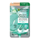 GARNIER Cryo-Jelly Eye Mask 5g