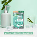 GARNIER Cryo-Jelly Eye Mask 5g