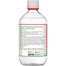Bosisto's Eucalyptus Solution 500ml