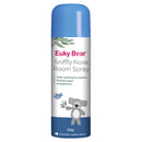 Euky Bear Sniffly Nose Room Spray 125g