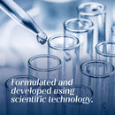 White Glo Professional Whitening Toothpaste115g