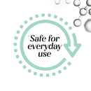 White Glo Professional Whitening Toothpaste115g