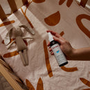 Euky Bear Sniffly Nose Linen & Room Mist 125ml