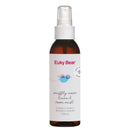 Euky Bear Sniffly Nose Linen & Room Mist 125ml