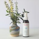 Euky Bear Sniffly Nose Linen & Room Mist 125ml