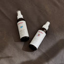 Euky Bear Sniffly Nose Linen & Room Mist 125ml