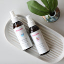 Euky Bear Sniffly Nose Linen & Room Mist 125ml